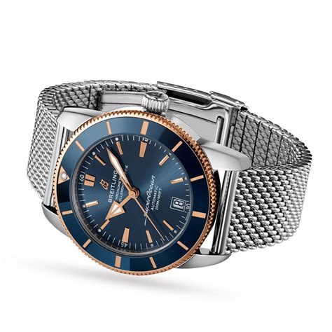 breitling superocean wallpaper|breitling watch app download.